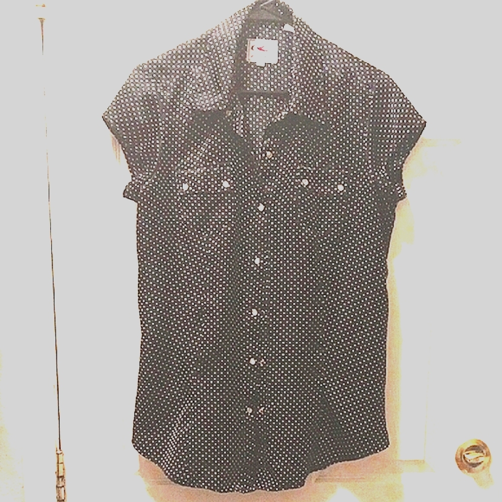 Roper Women's Shirt